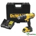 DEWALT DCD771D1 - ПРОФЕСИОНАЛЕН АКУМУЛАТОРЕН ВИНТОВЕРТ DEWALT DCD771D1 - ПРОФЕСИОНАЛЕН АКУМУЛАТОРЕН ВИНТОВЕРТ